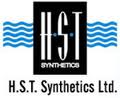 H.S.T. Synthetics Ltd.