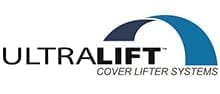 Ultralift Cover Lifter Systems